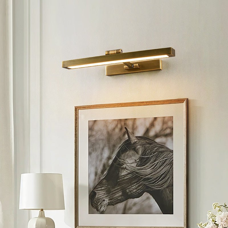 everett-wall-light-anzaz--4
