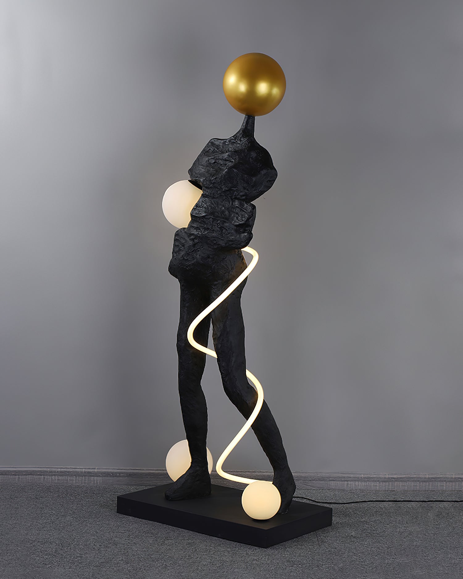 everett-spiral-floor-lamp-anzaz--13