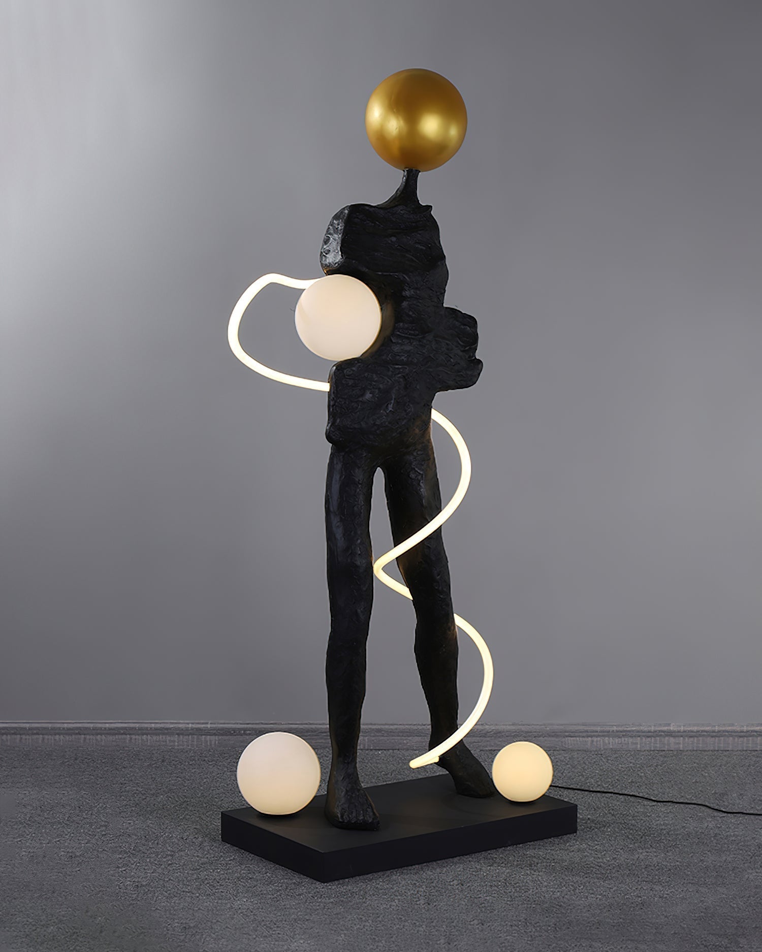 everett-spiral-floor-lamp-anzaz--14