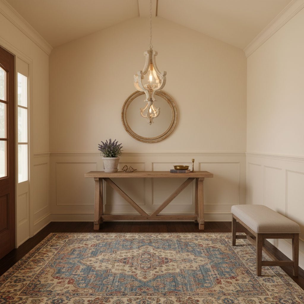 evgeniy-pendant-light-anzaz--8