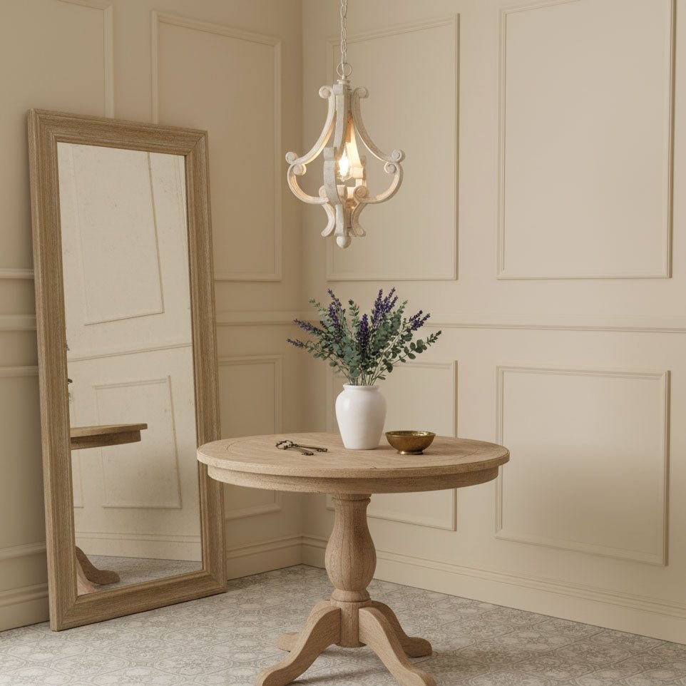 evgeniy-pendant-light-anzaz--10