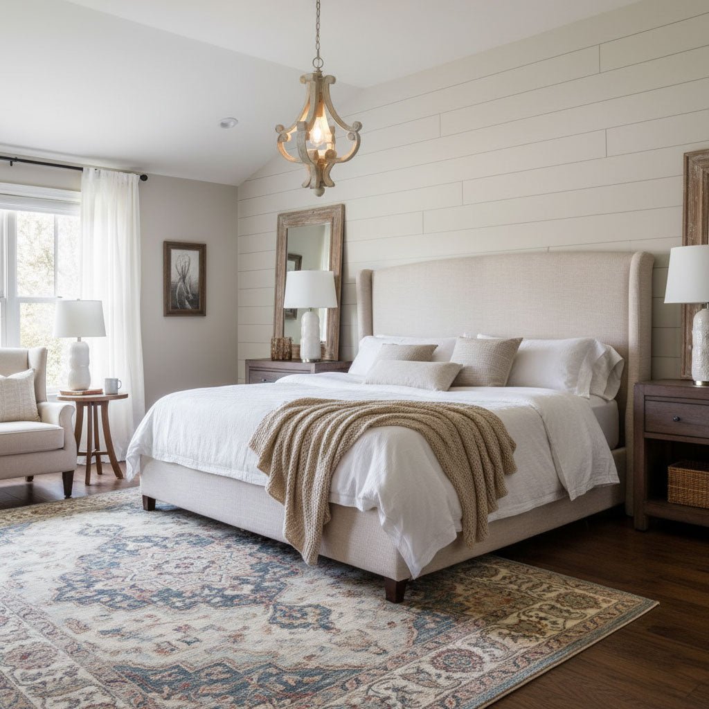 evgeniy-pendant-light-anzaz--3