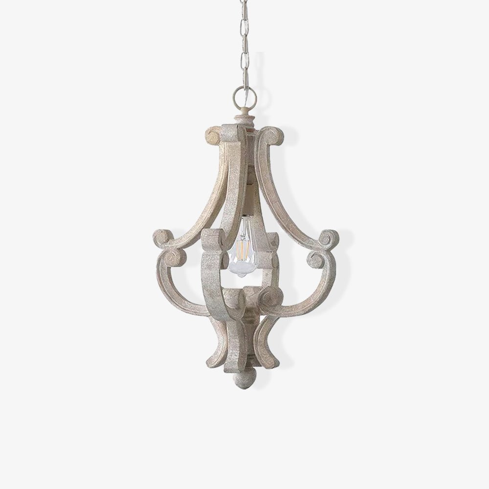 evgeniy-pendant-light-anzaz-Old White-1