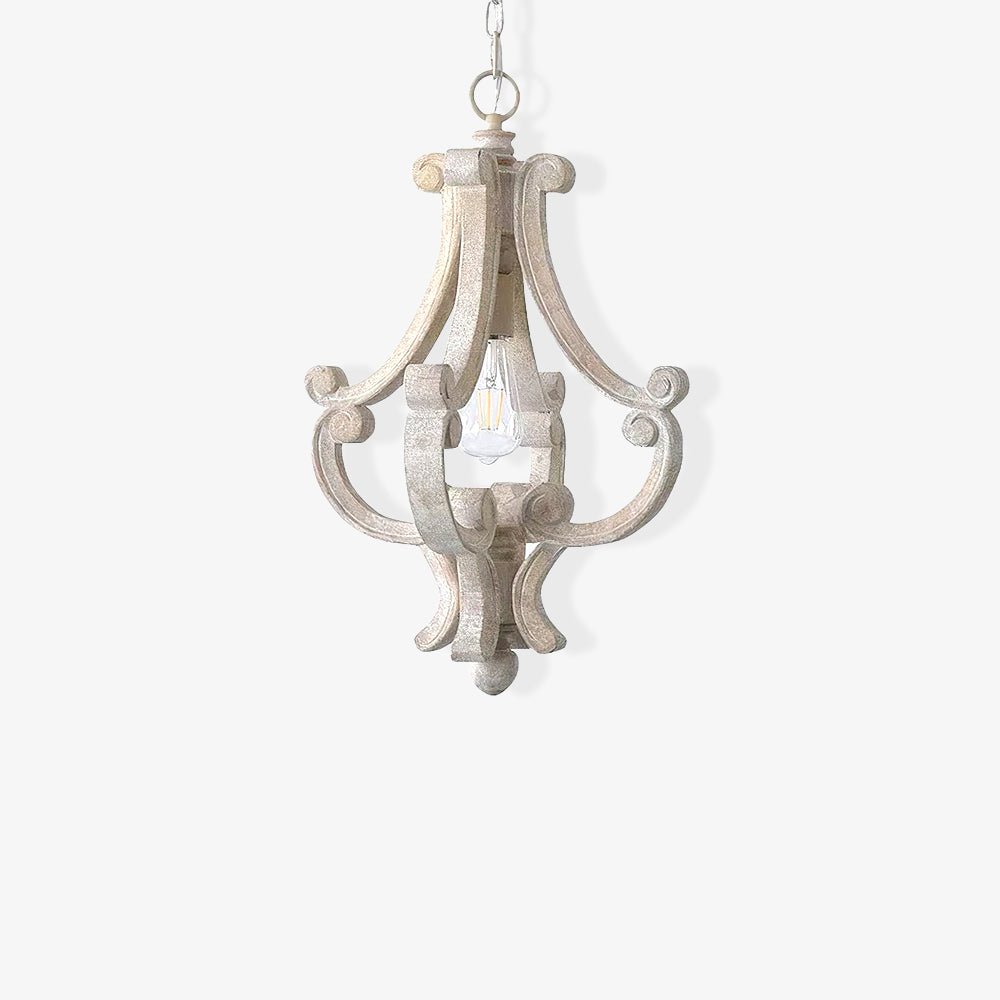 evgeniy-pendant-light-anzaz--21