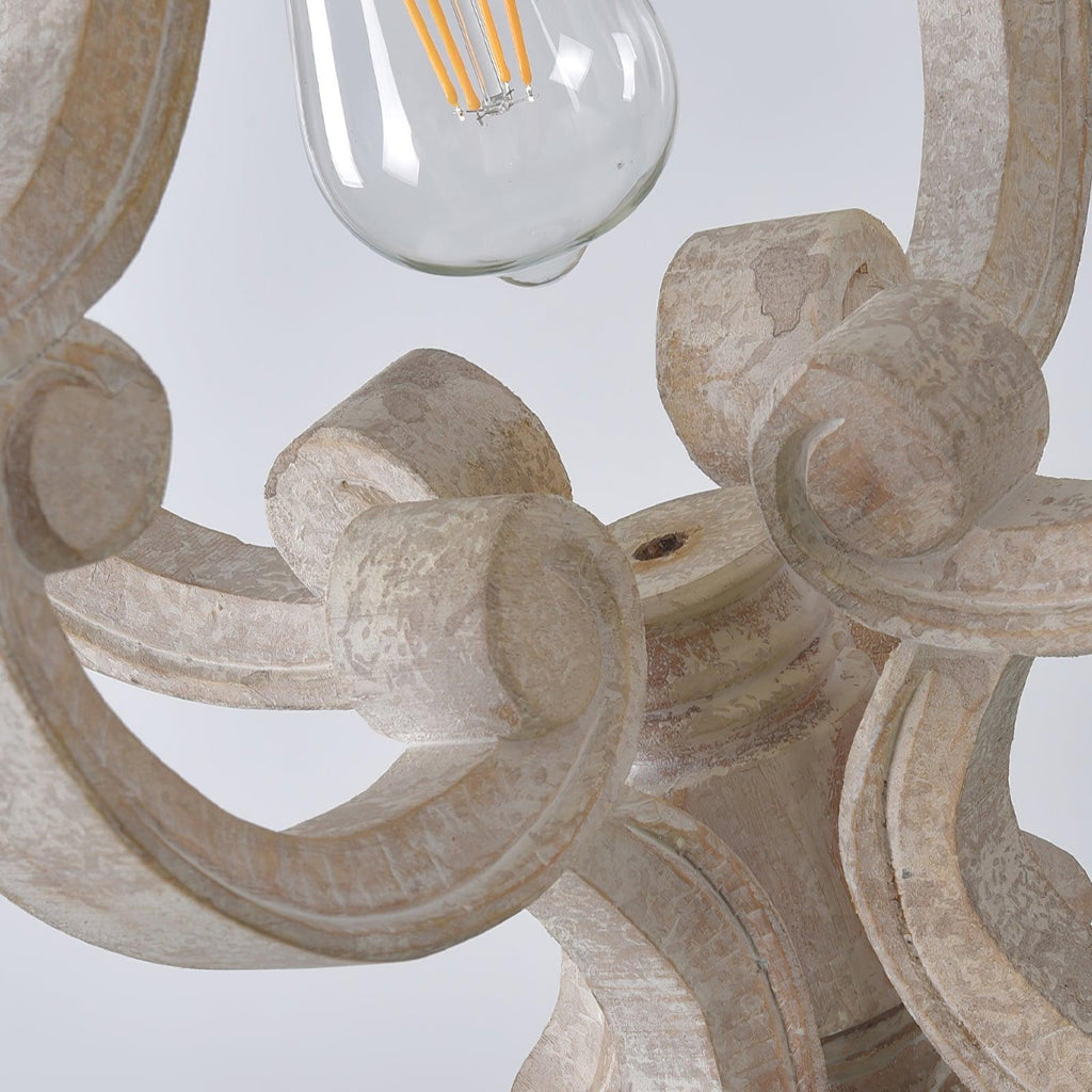 evgeniy-pendant-light-anzaz--17