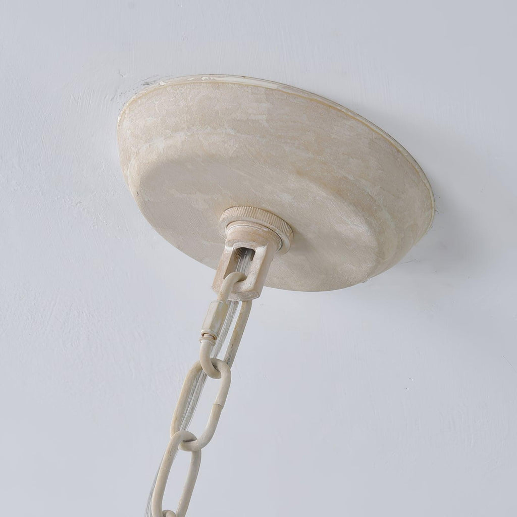 evgeniy-pendant-light-anzaz--19