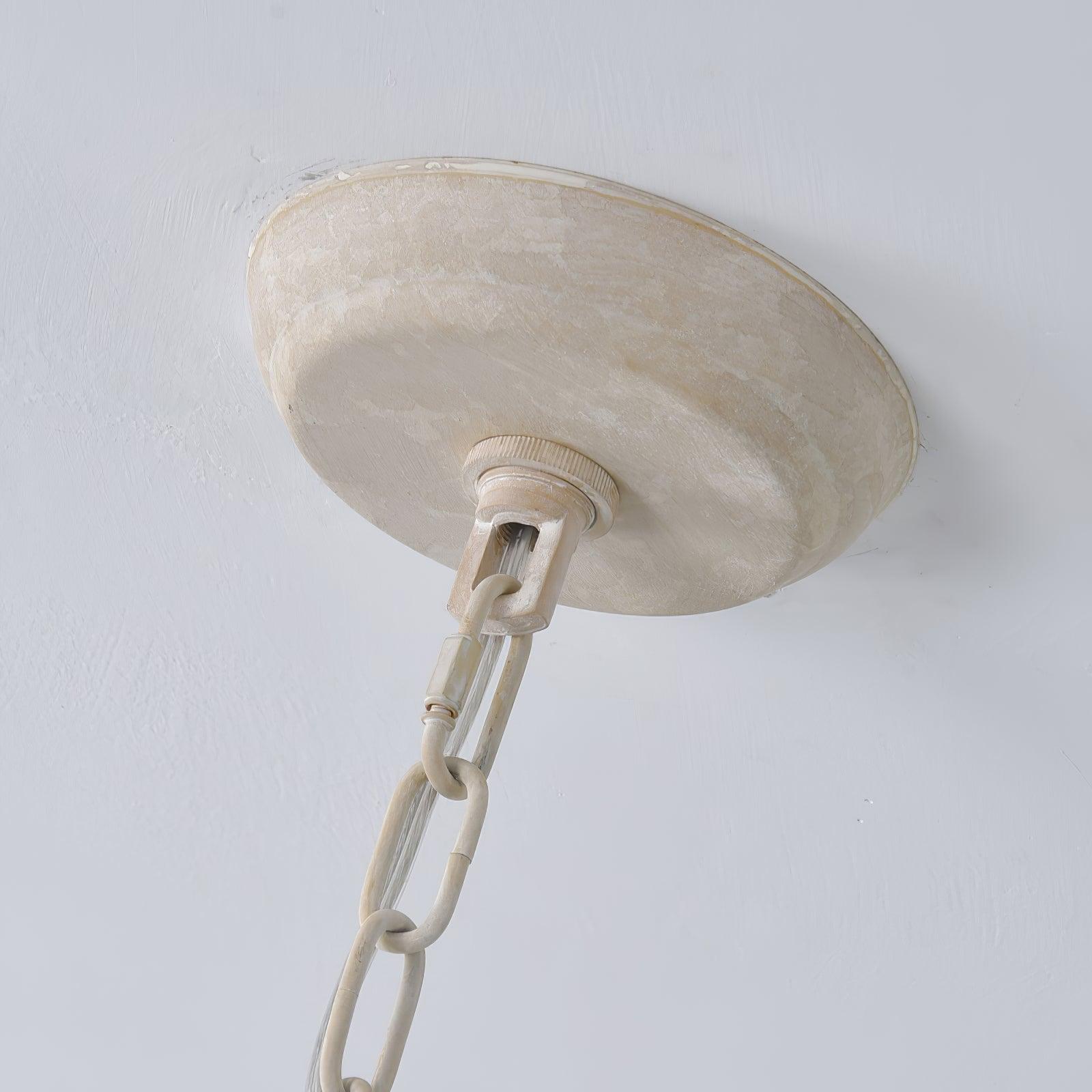 evgeniy-pendant-light-anzaz--19