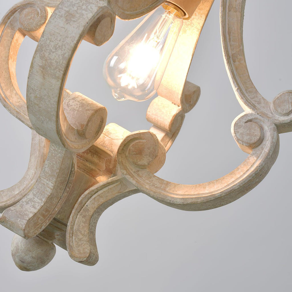evgeniy-pendant-light-anzaz--20