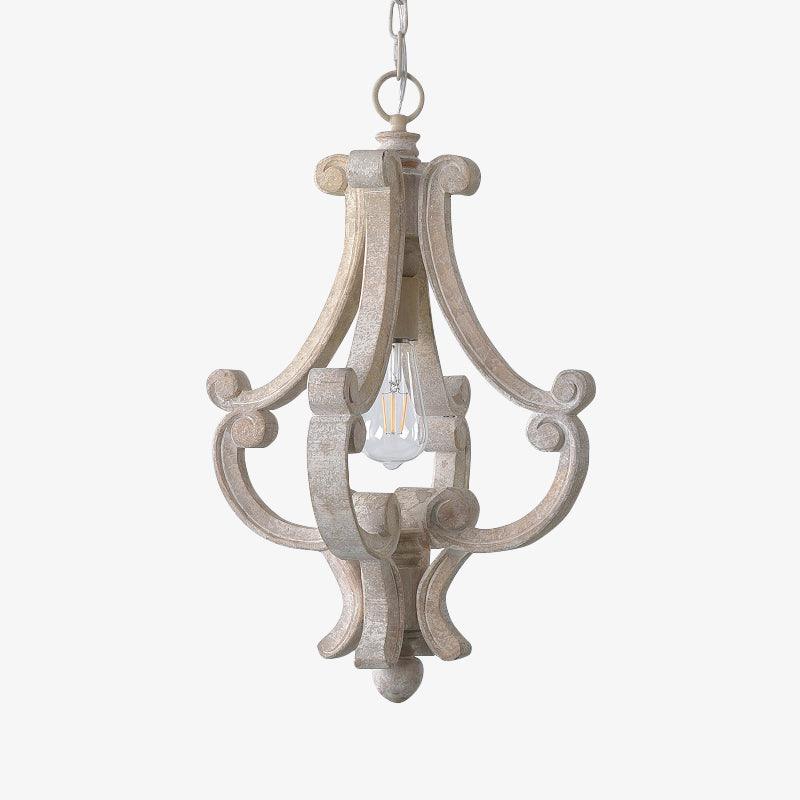 evgeniy-pendant-light-anzaz--13