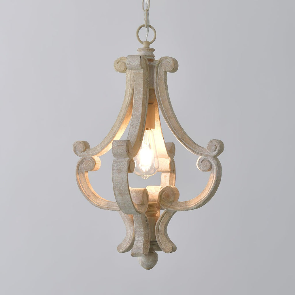 evgeniy-pendant-light-anzaz--11