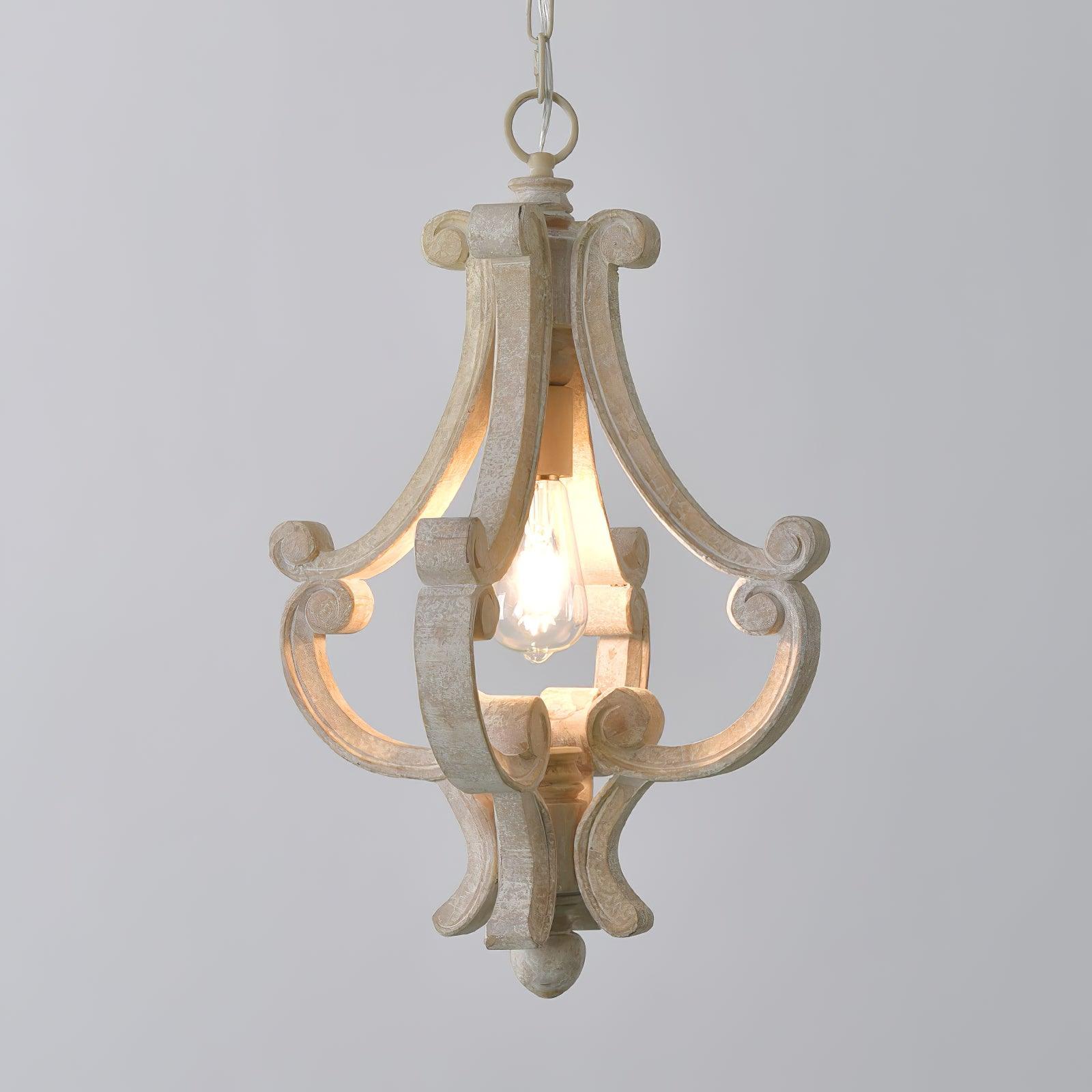 evgeniy-pendant-light-anzaz--11