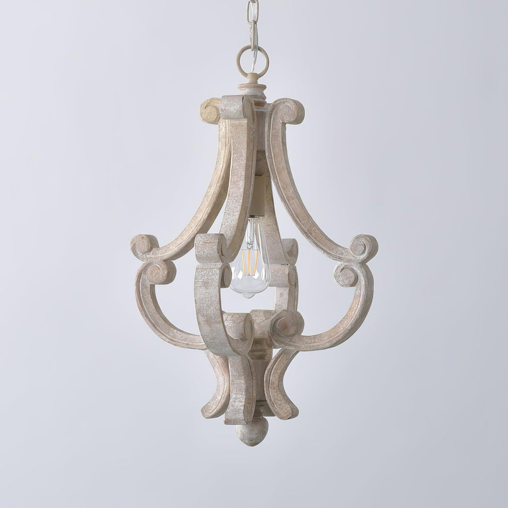 evgeniy-pendant-light-anzaz--12