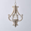 evgeniy-pendant-light-anzaz--12