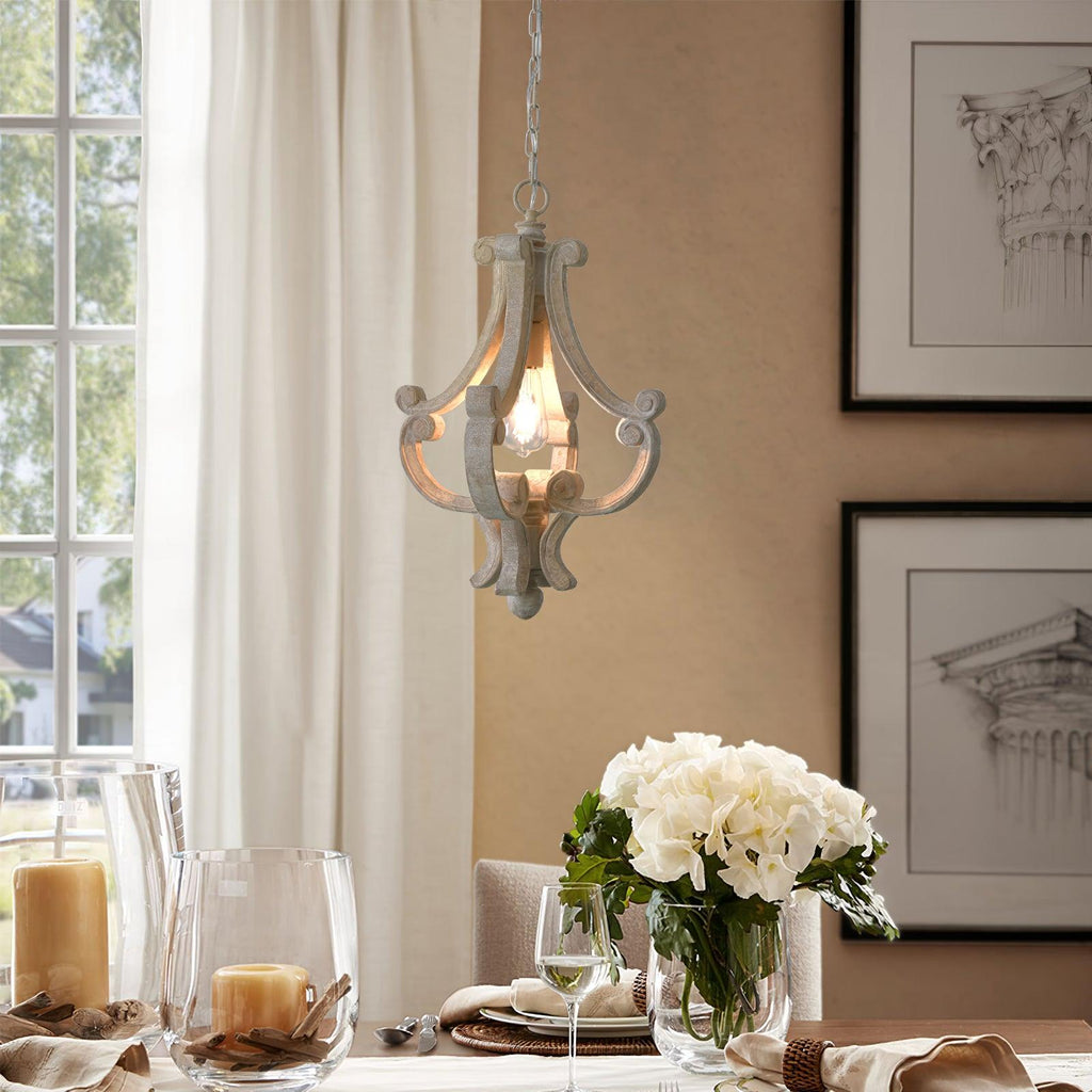 evgeniy-pendant-light-anzaz--2