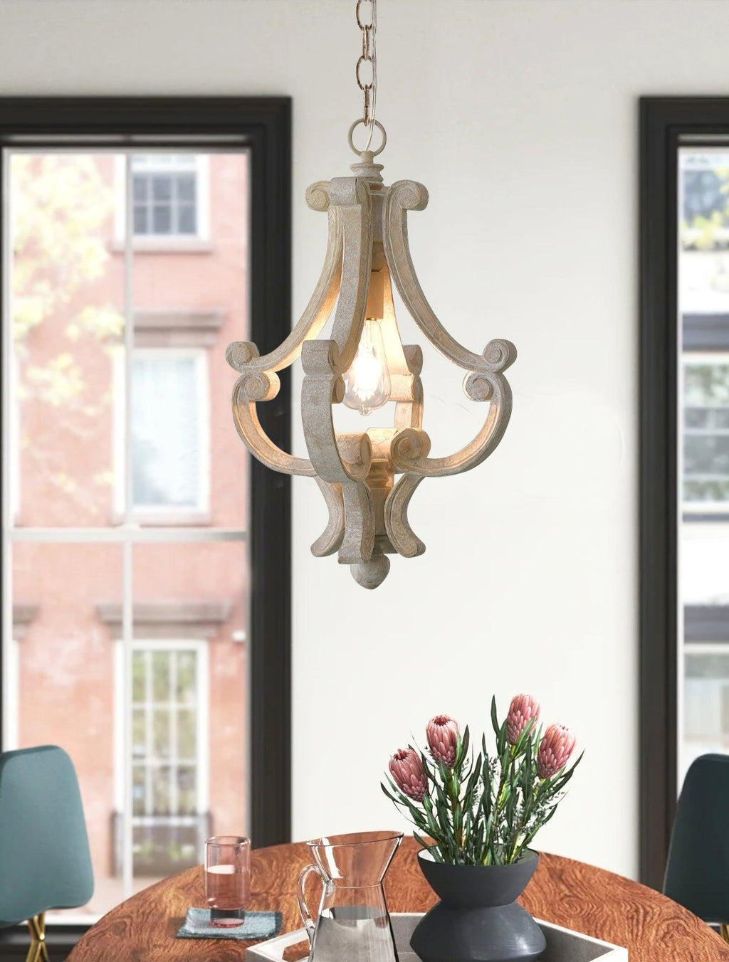evgeniy-pendant-light-anzaz--14