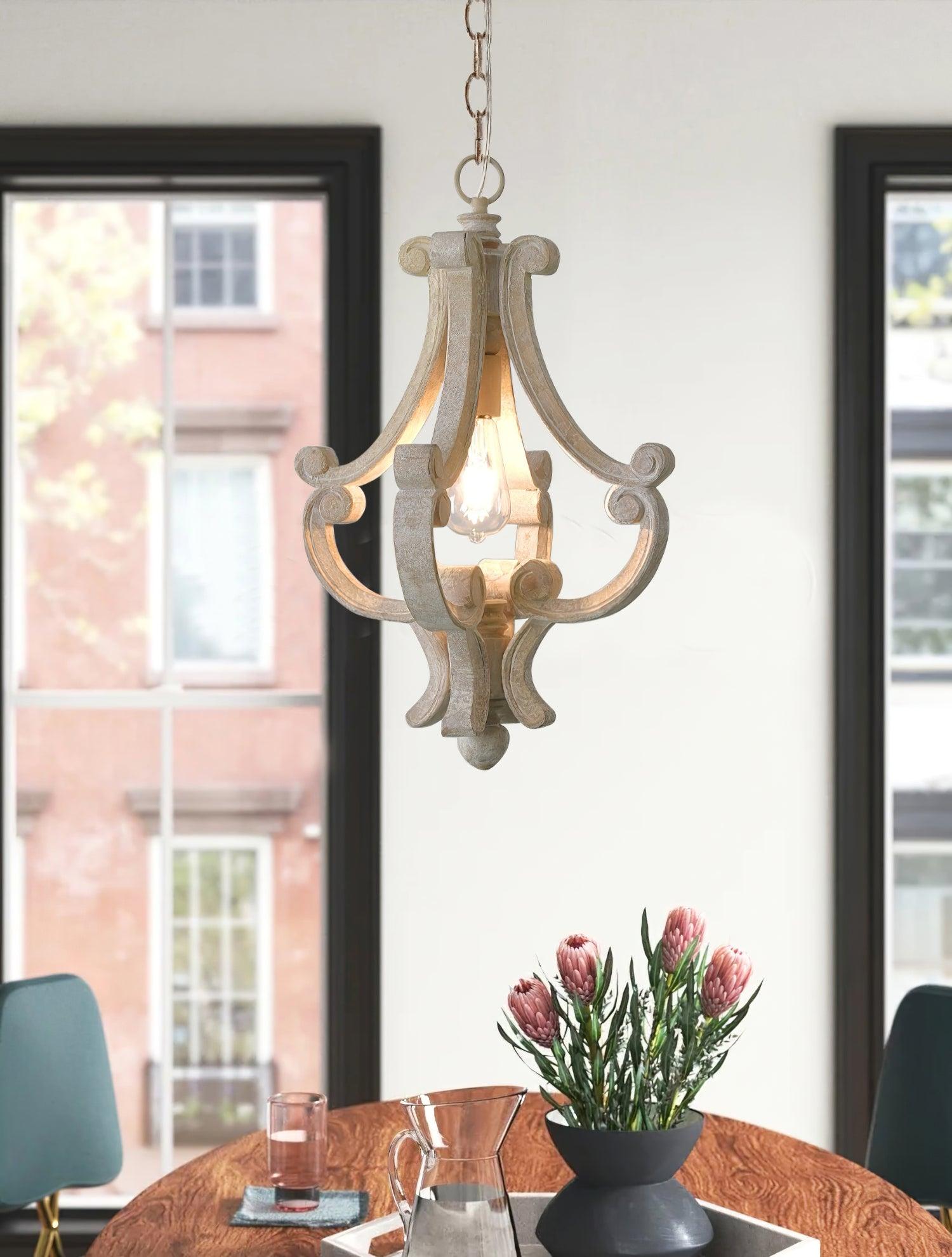 evgeniy-pendant-light-anzaz--14
