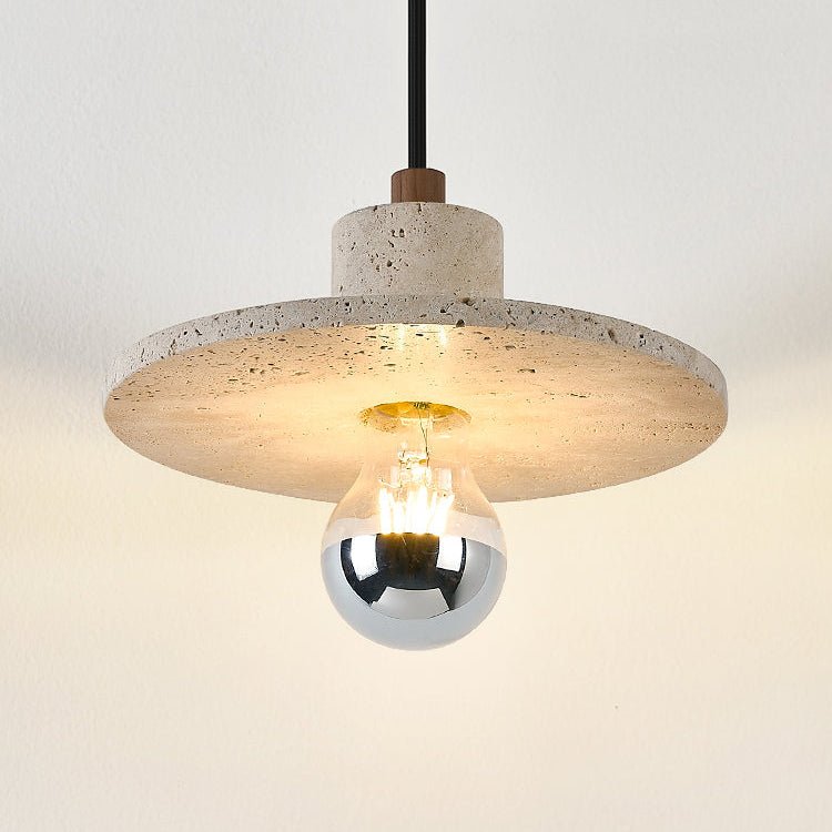 evirlo-pendant-lamp-anzaz--11