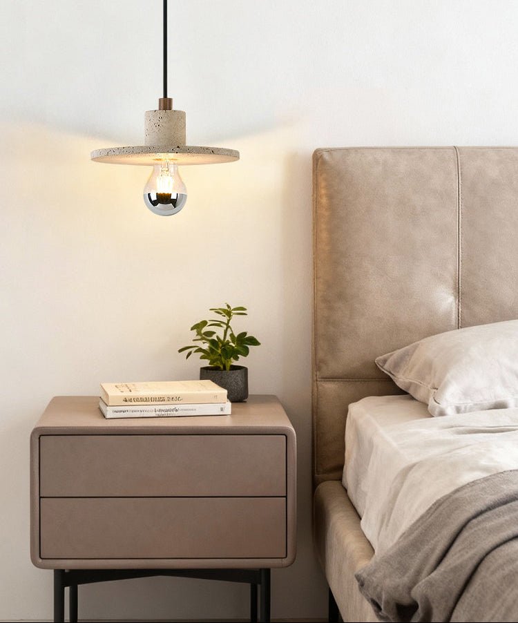 evirlo-pendant-lamp-anzaz--12