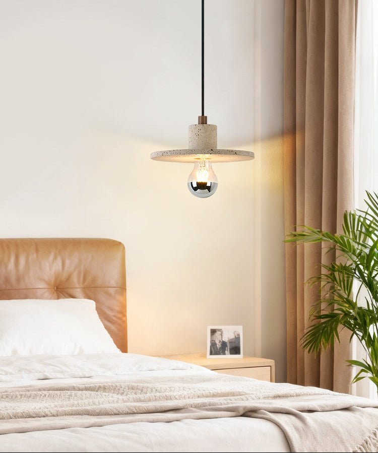 evirlo-pendant-lamp-anzaz--13