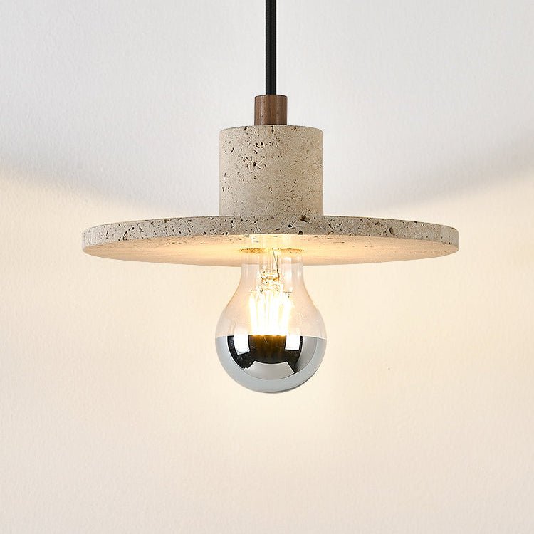 evirlo-pendant-lamp-anzaz--14