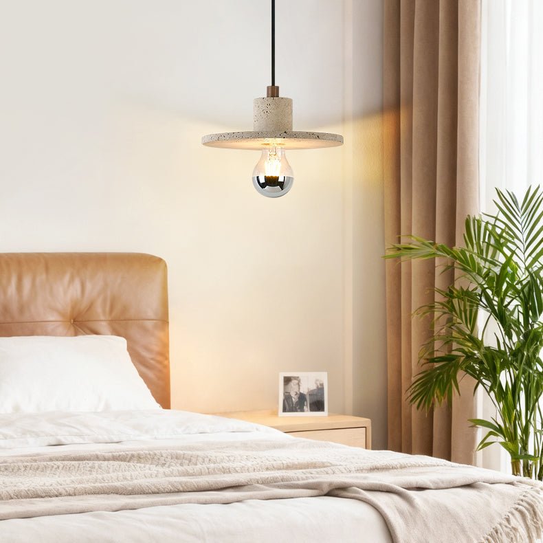 evirlo-pendant-lamp-anzaz--7