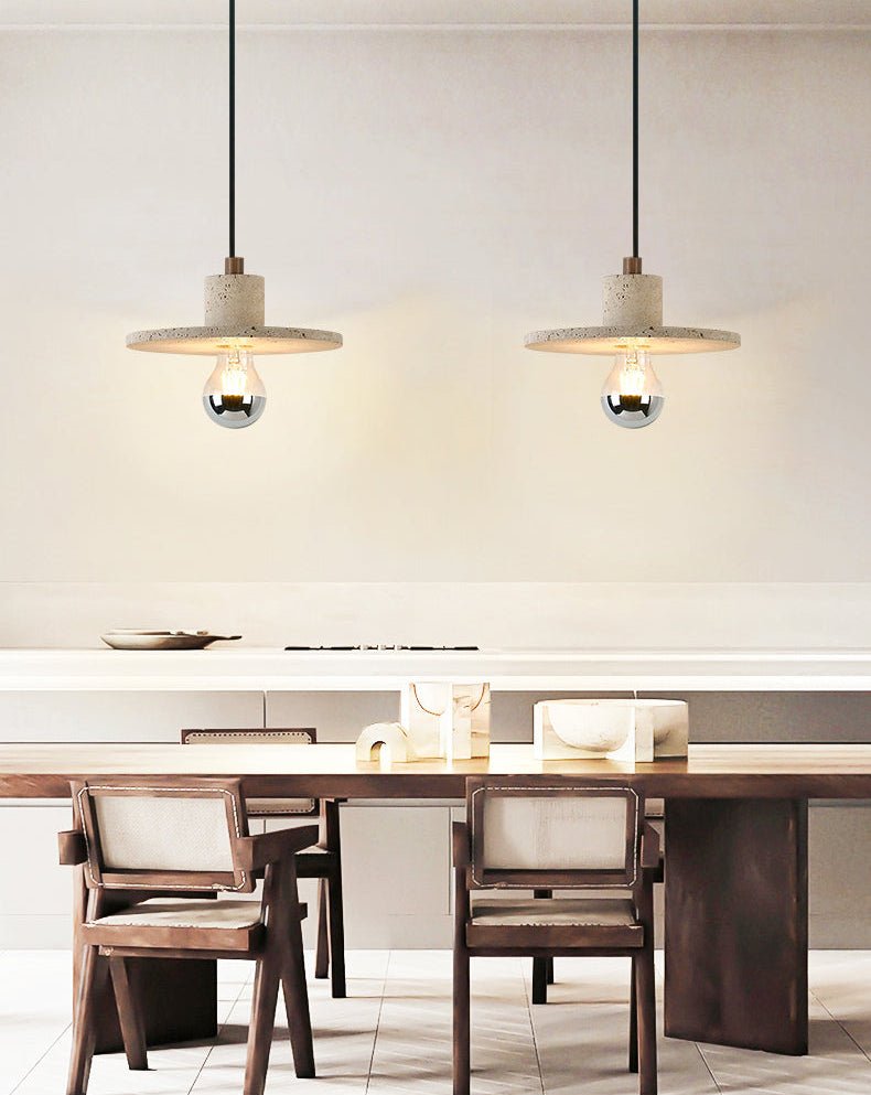 evirlo-pendant-lamp-anzaz--2