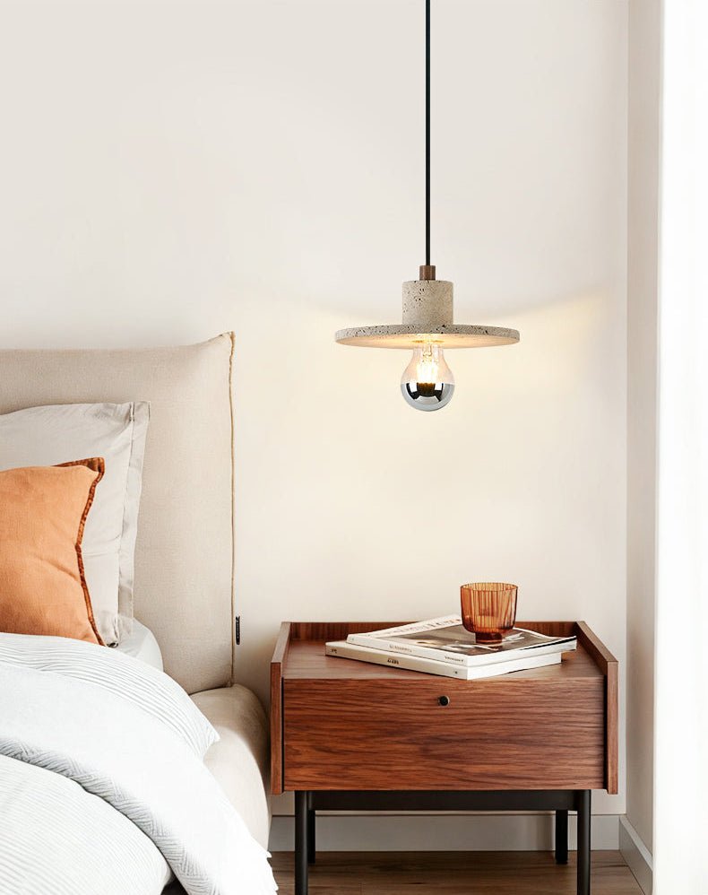 evirlo-pendant-lamp-anzaz--3