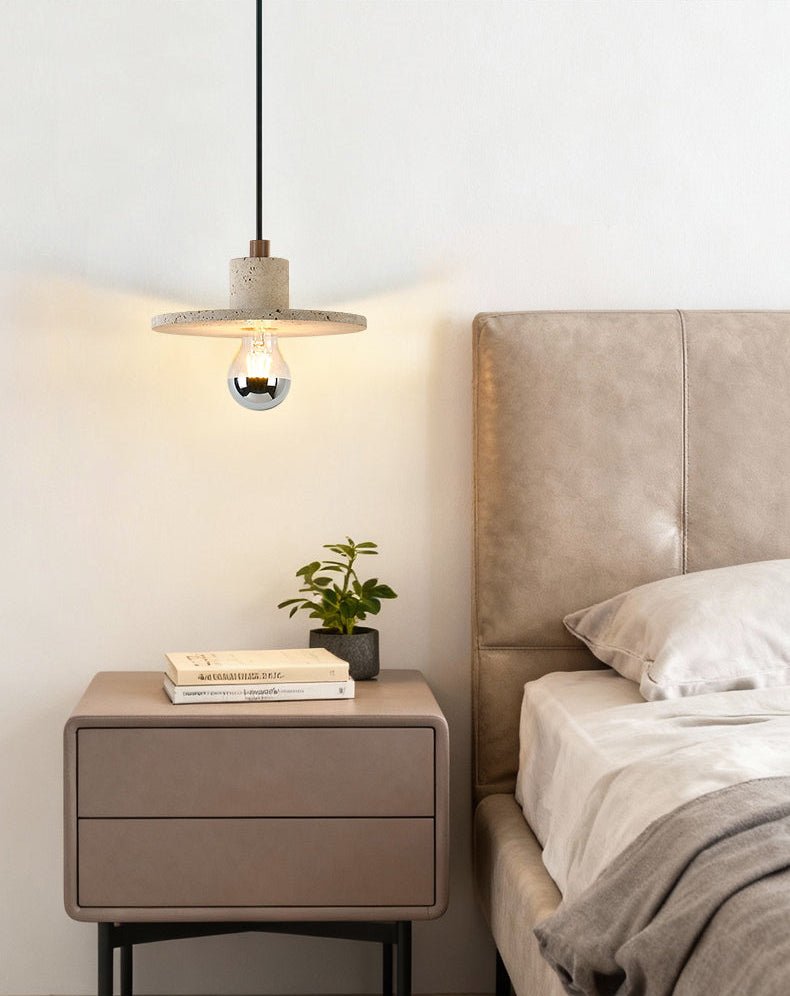 evirlo-pendant-lamp-anzaz--4