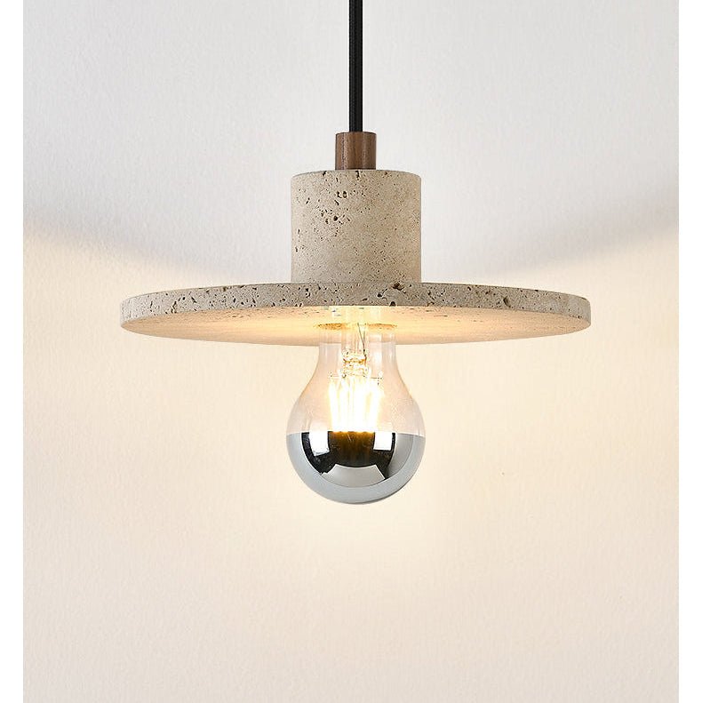 evirlo-pendant-lamp-anzaz--8