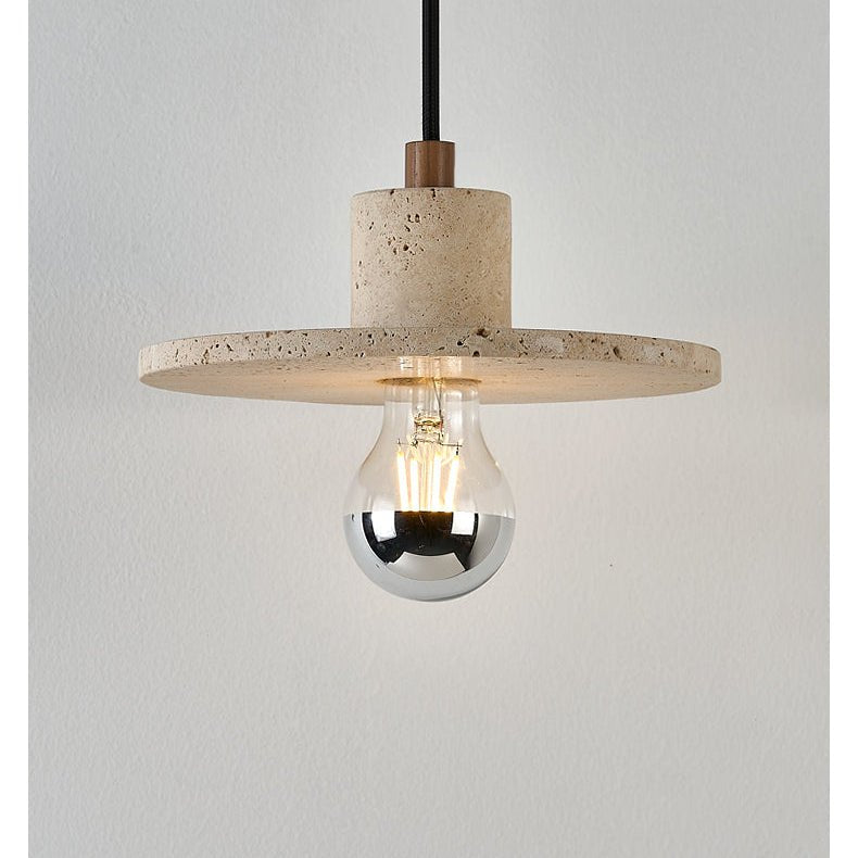 evirlo-pendant-lamp-anzaz--9