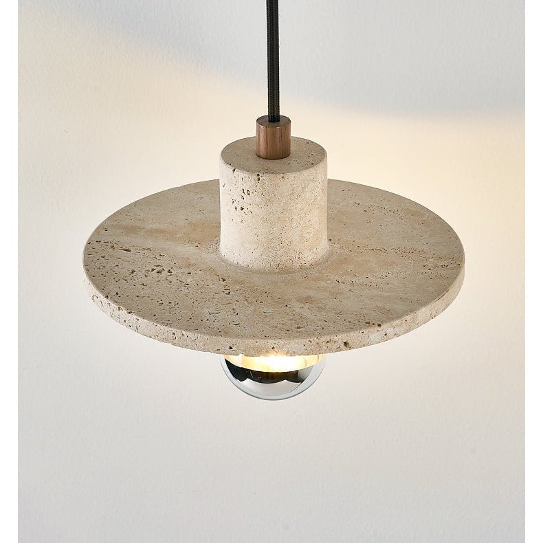 evirlo-pendant-lamp-anzaz--10