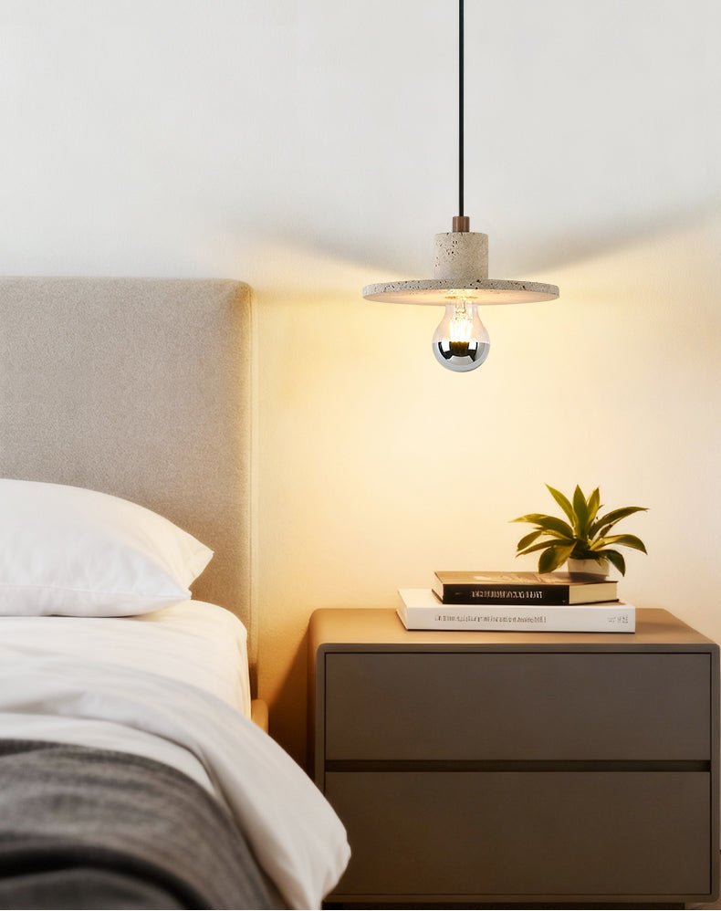 evirlo-pendant-lamp-anzaz--5