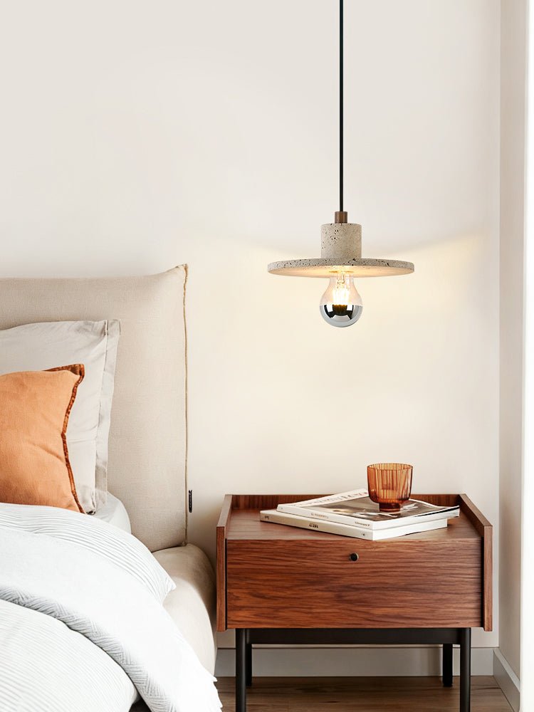 evirlo-pendant-lamp-anzaz--6