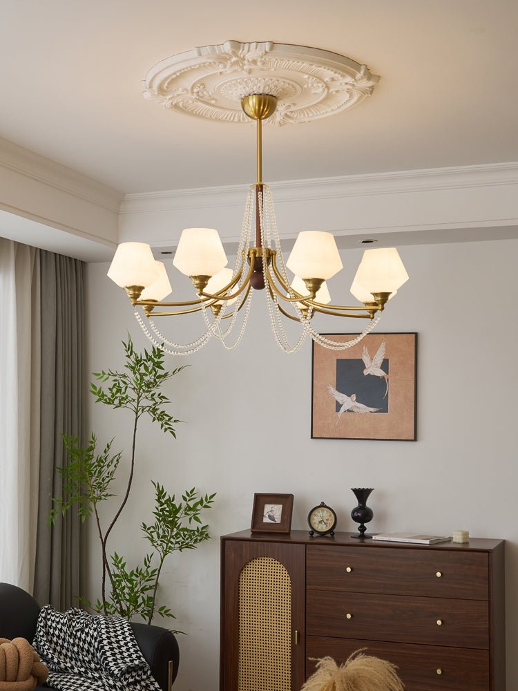 evora-chandelier-anzaz--31