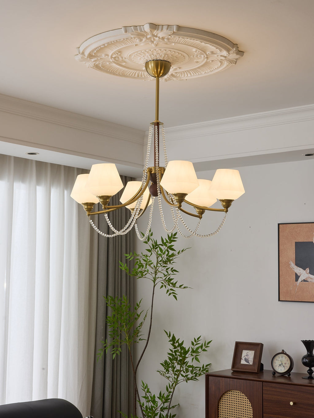 evora-chandelier-anzaz--6