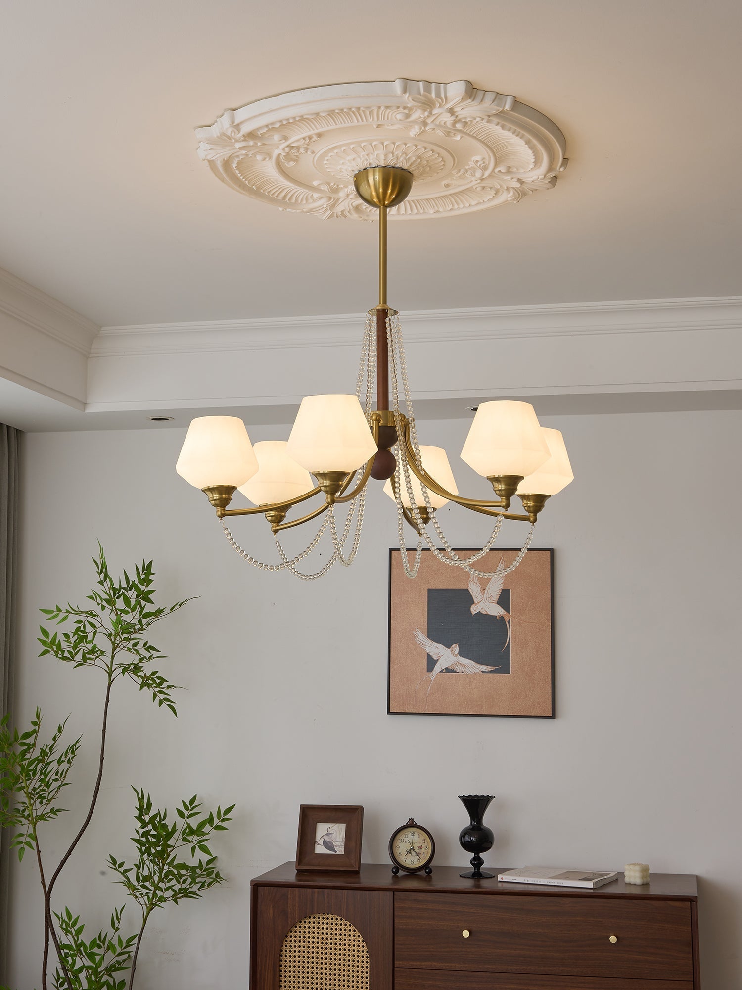 evora-chandelier-anzaz--7