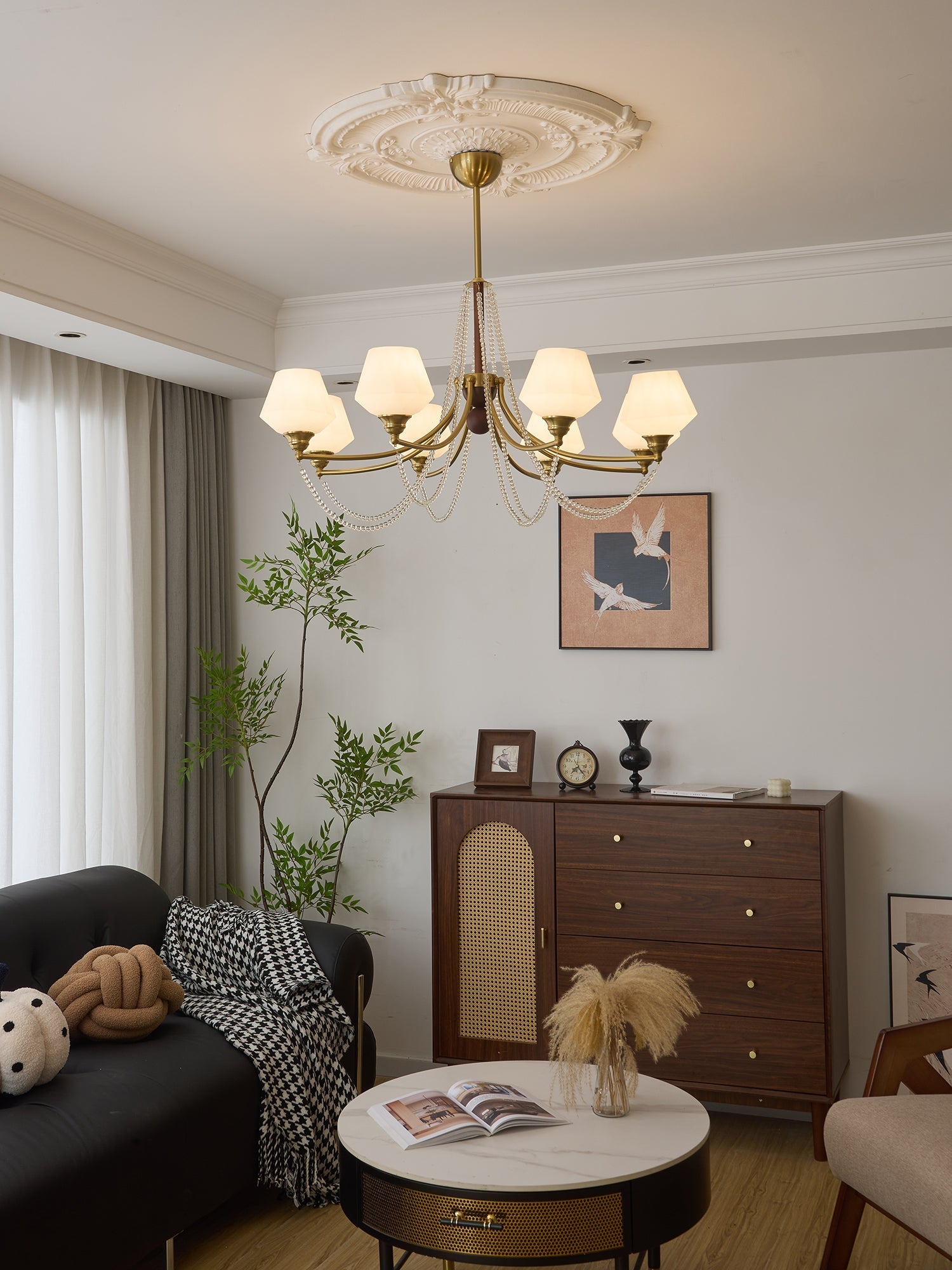 evora-chandelier-anzaz--9