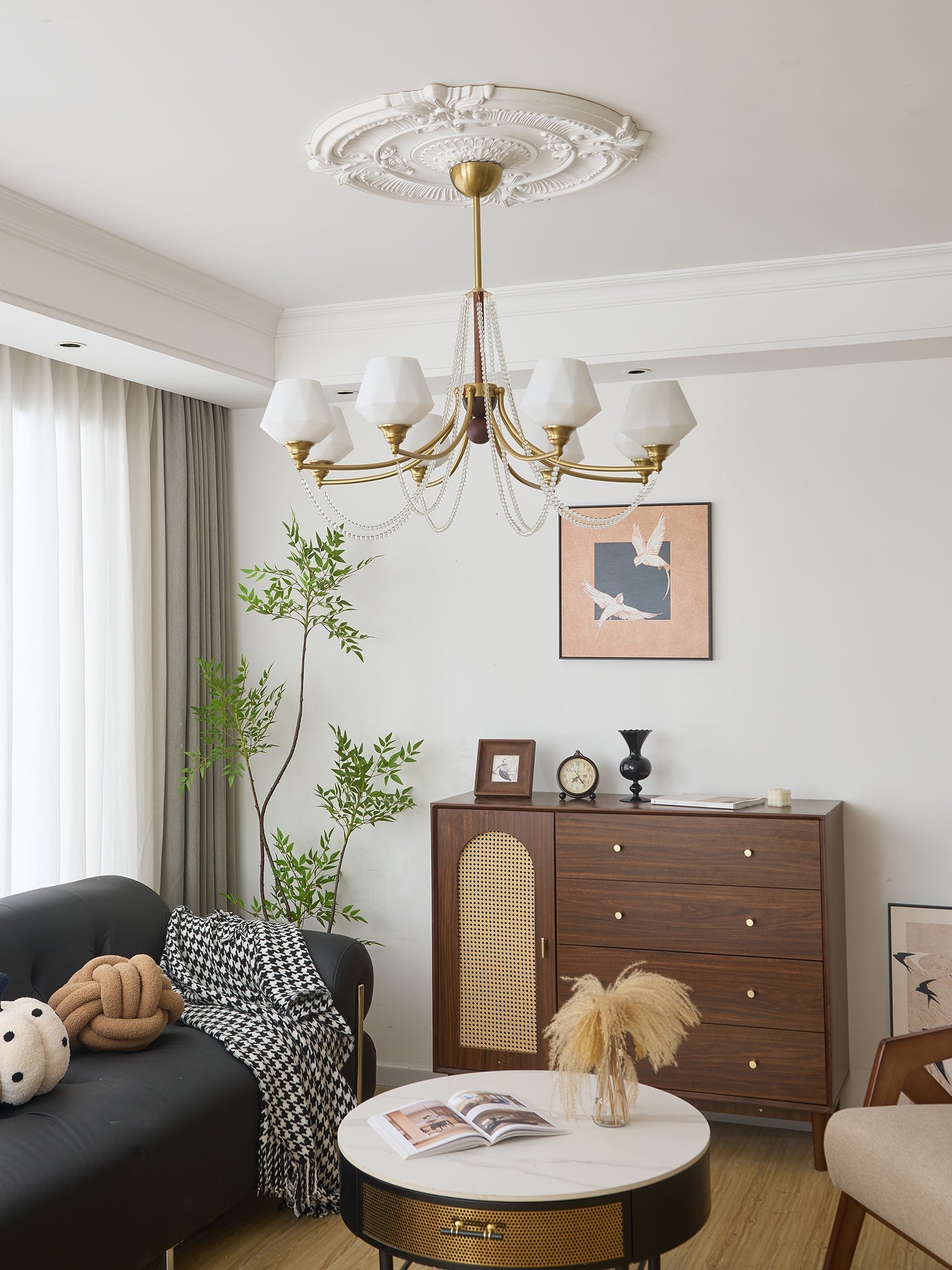 evora-chandelier-anzaz--10