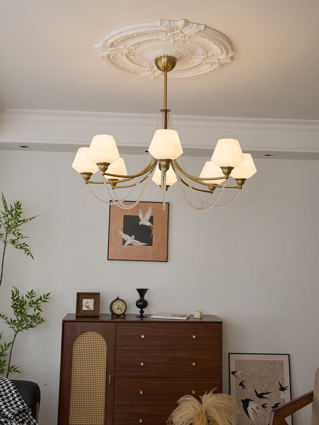 evora-chandelier-anzaz--11