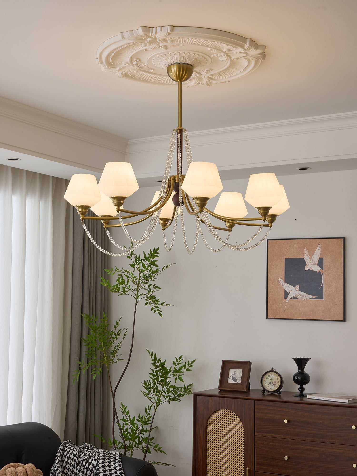 evora-chandelier-anzaz--12