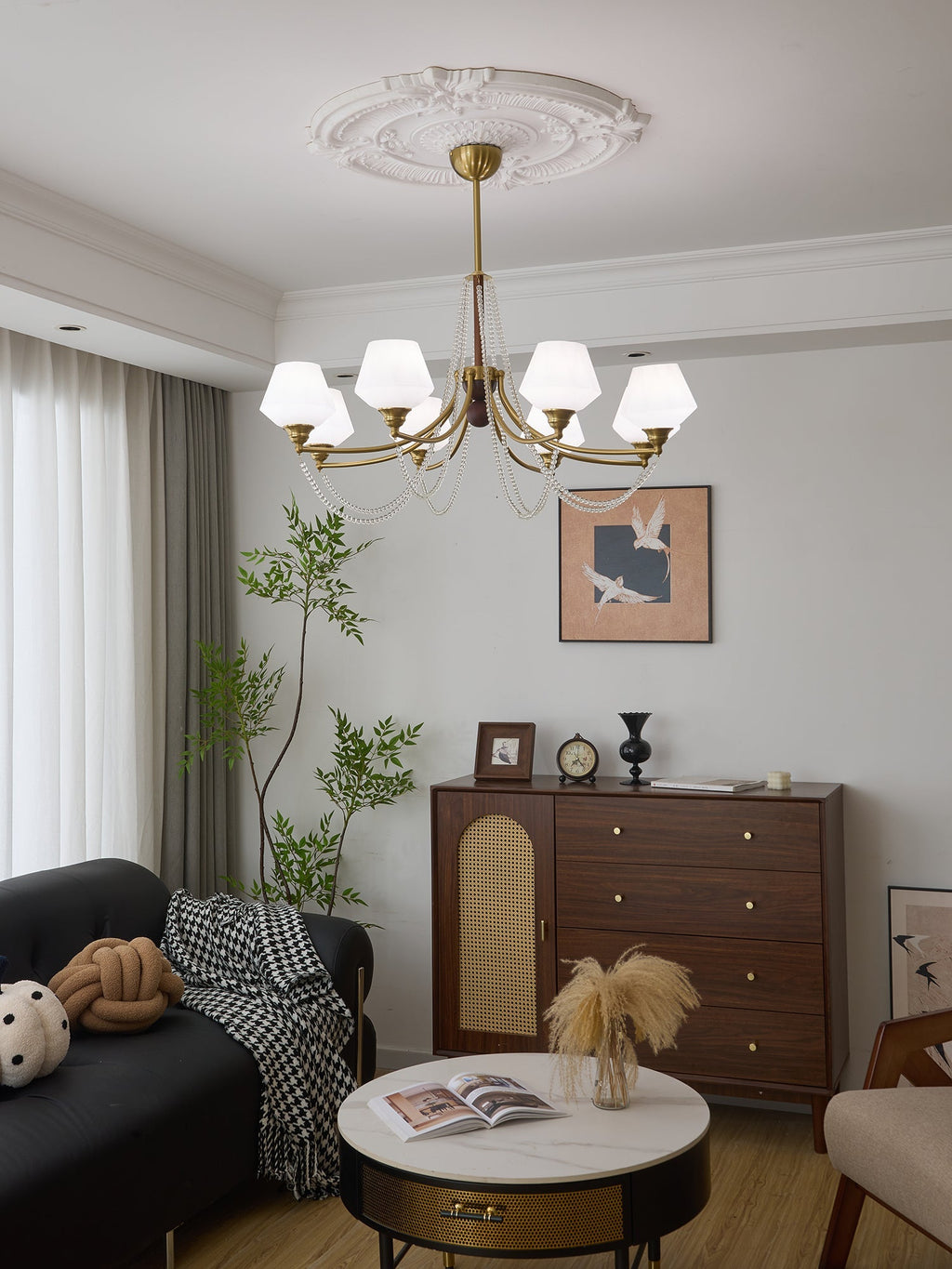 evora-chandelier-anzaz--13