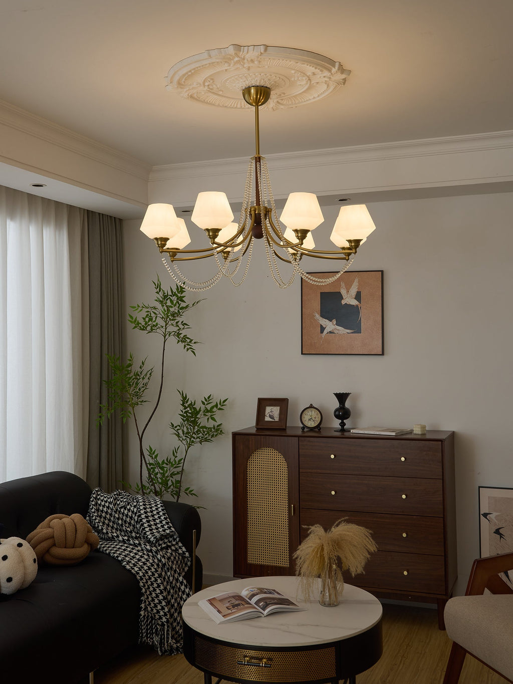 evora-chandelier-anzaz--14