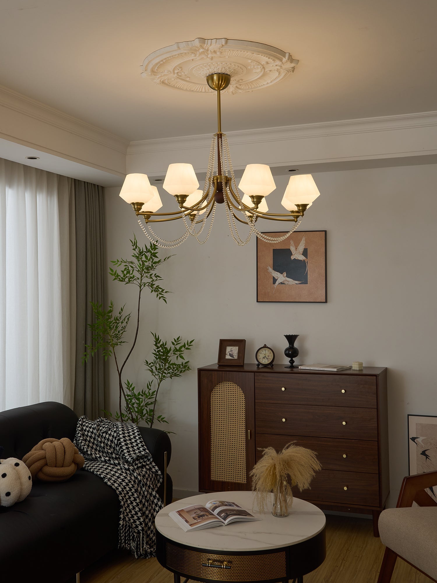 evora-chandelier-anzaz--14