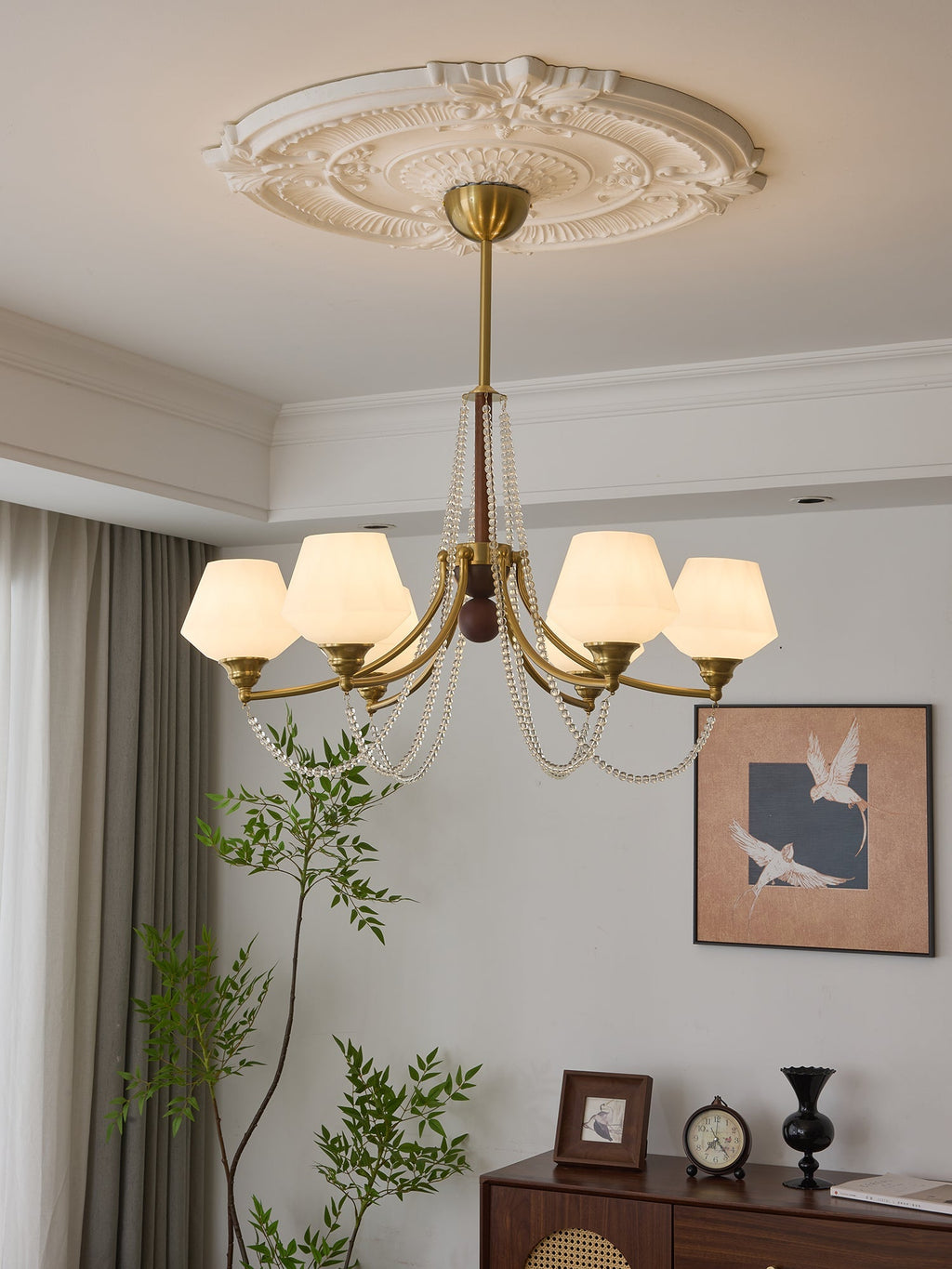 evora-chandelier-anzaz--15