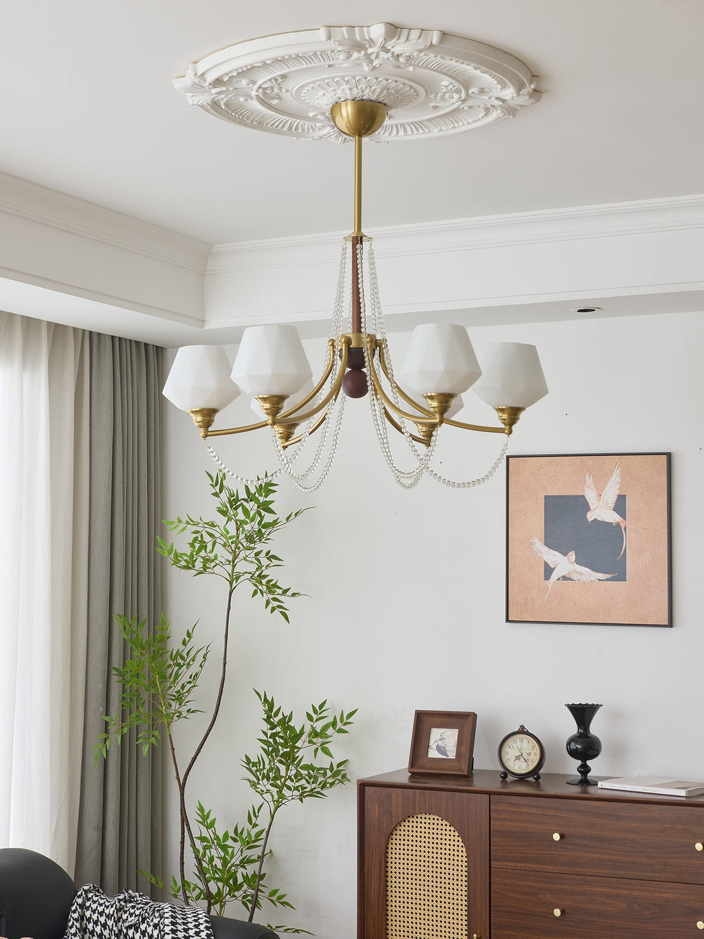 evora-chandelier-anzaz--16