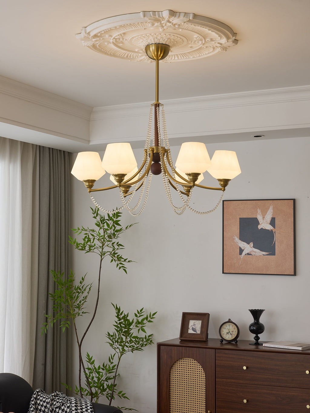 evora-chandelier-anzaz--17