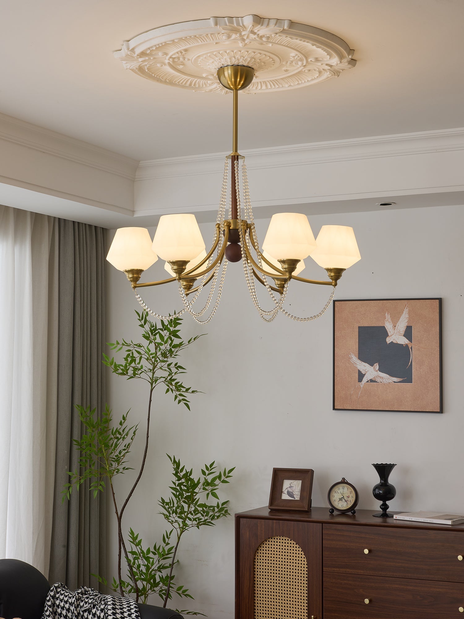evora-chandelier-anzaz--17