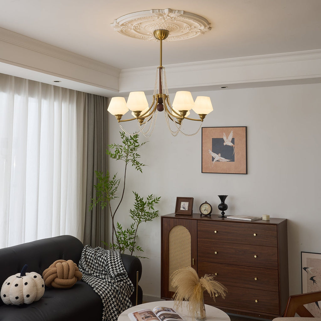 evora-chandelier-anzaz--18