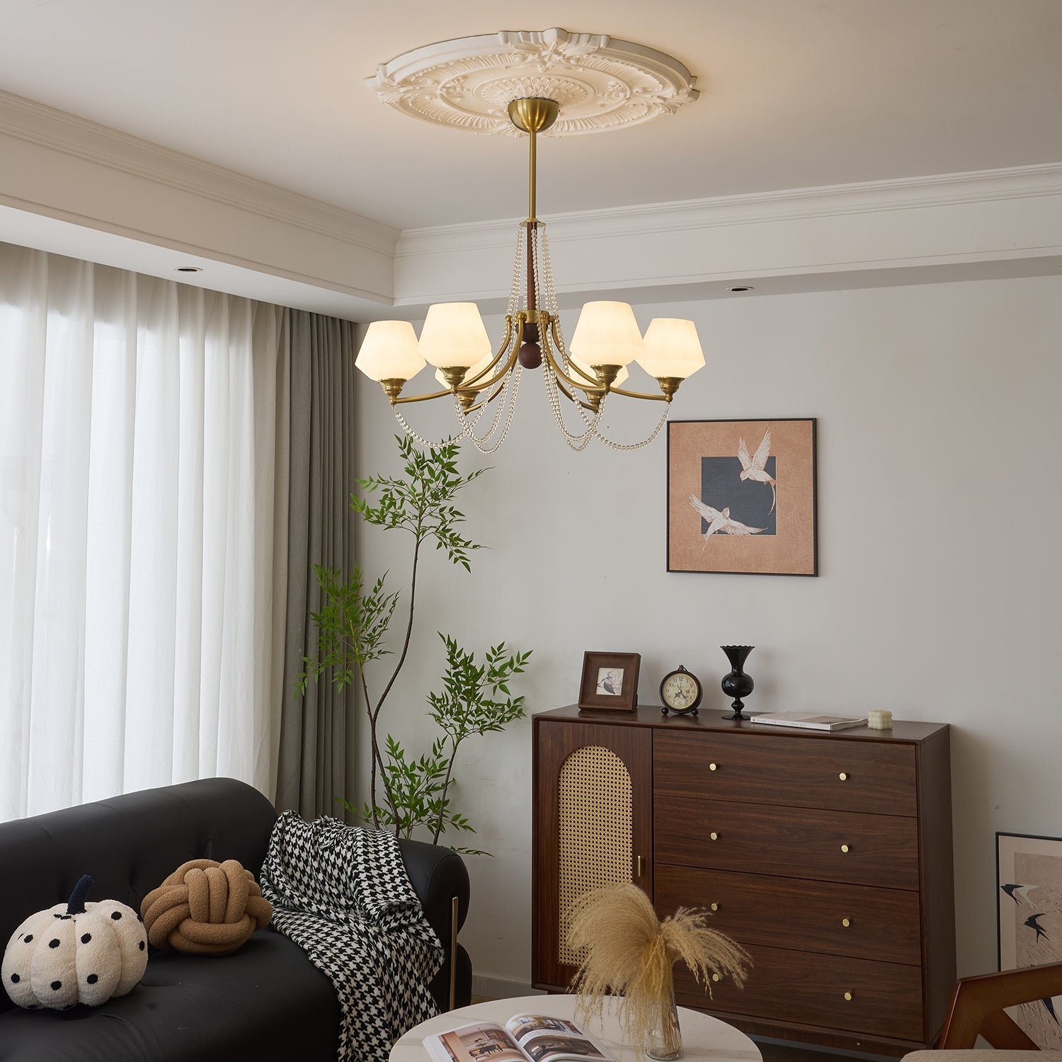 evora-chandelier-anzaz--18