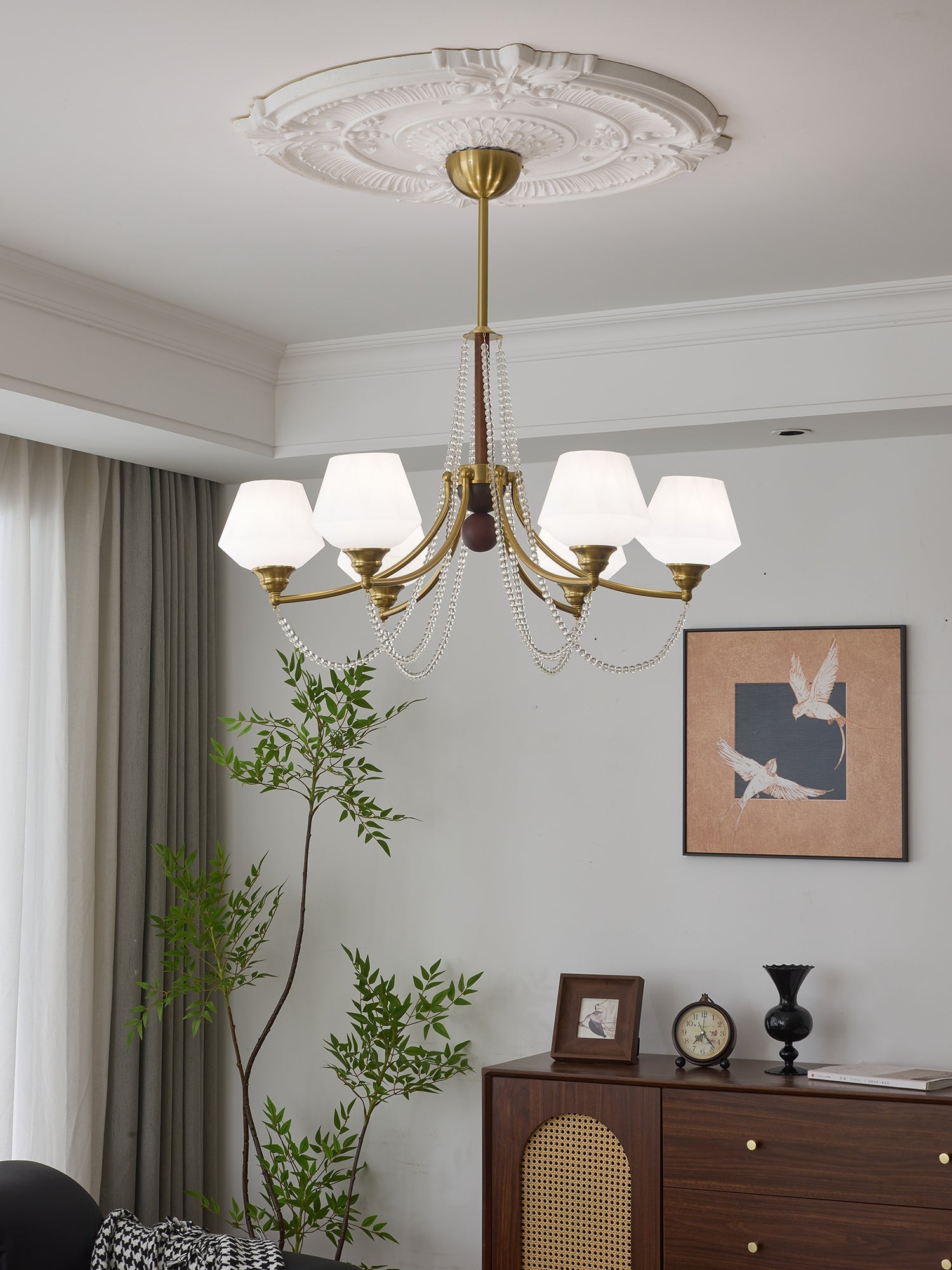 evora-chandelier-anzaz--19